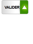valider call one touch